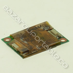 Carte modem pour Sony Vaio VGN-C2Z